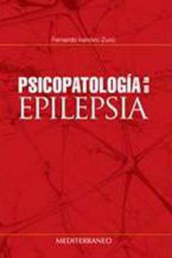 Psicopatología: Epilepsia