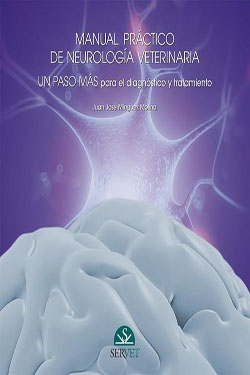 Manual práctico de neurología veterinaria 