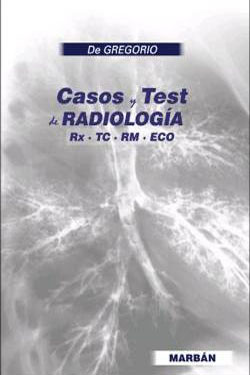 Casos y Test de Radiología