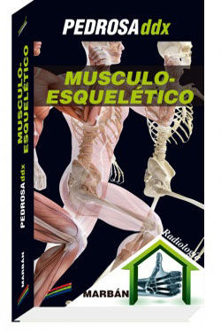 Pedrosa ddx Manual Musculoesquelético