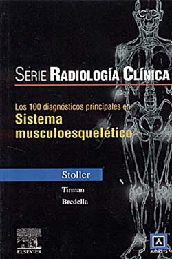 Serie Radiología Clínica