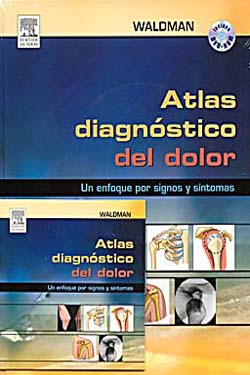 Atlas Diagnóstico del Dolor