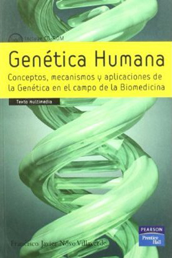 Genética Humana