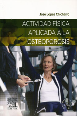Actividad Física Aplicada a la Osteoporosis
