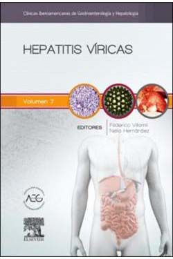 Hepatitis Víricas V. 7