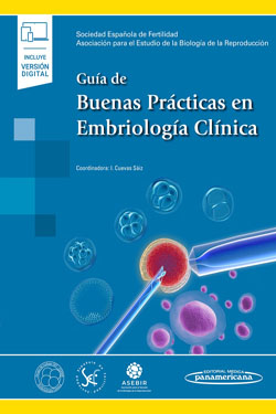 Gua de Buenas Prcticas en Embriologa Clnica