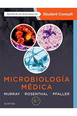 Microbiología Médica
