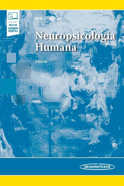 Neuropsicología Humana + Ebook
