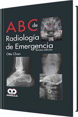 ABC de Radiología de Emergencia