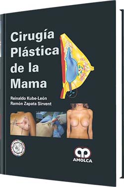 Cirugía Plástica de la Mama