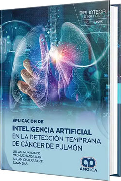 Aplicación de Inteligencia Artificial en la