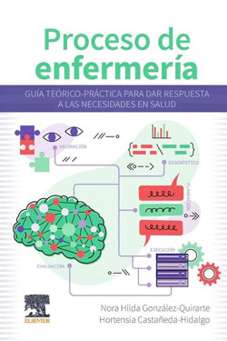 Proceso de Enfermería