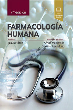 Farmacologi?a Humana